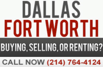 Search Fort Worth Real Estate